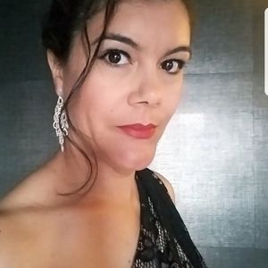 Meet your Posher, Veronica